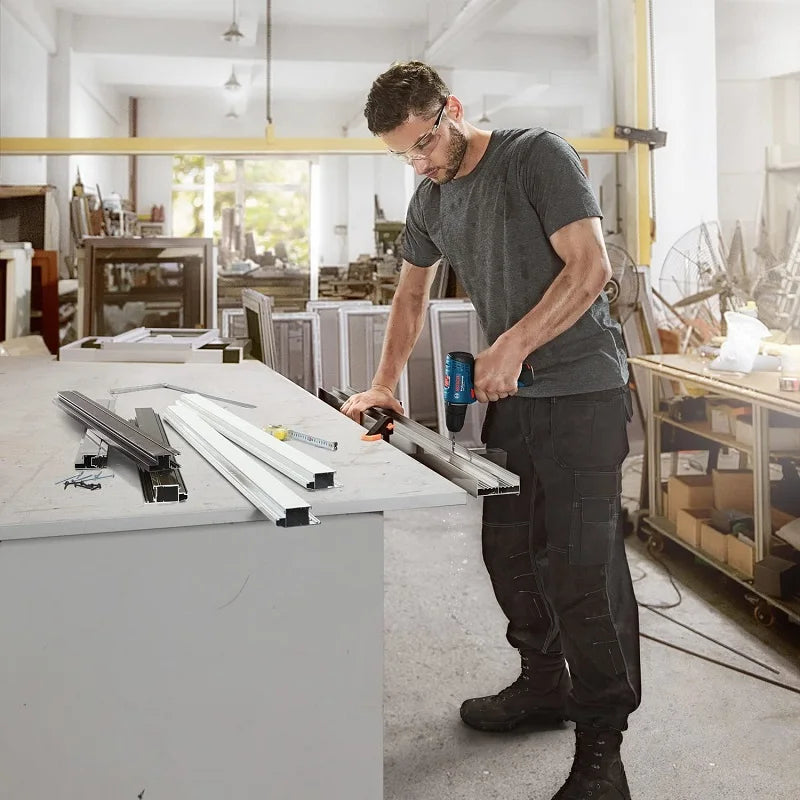 Bosch GSR 120-Li Brushless Cordless Electric Drill