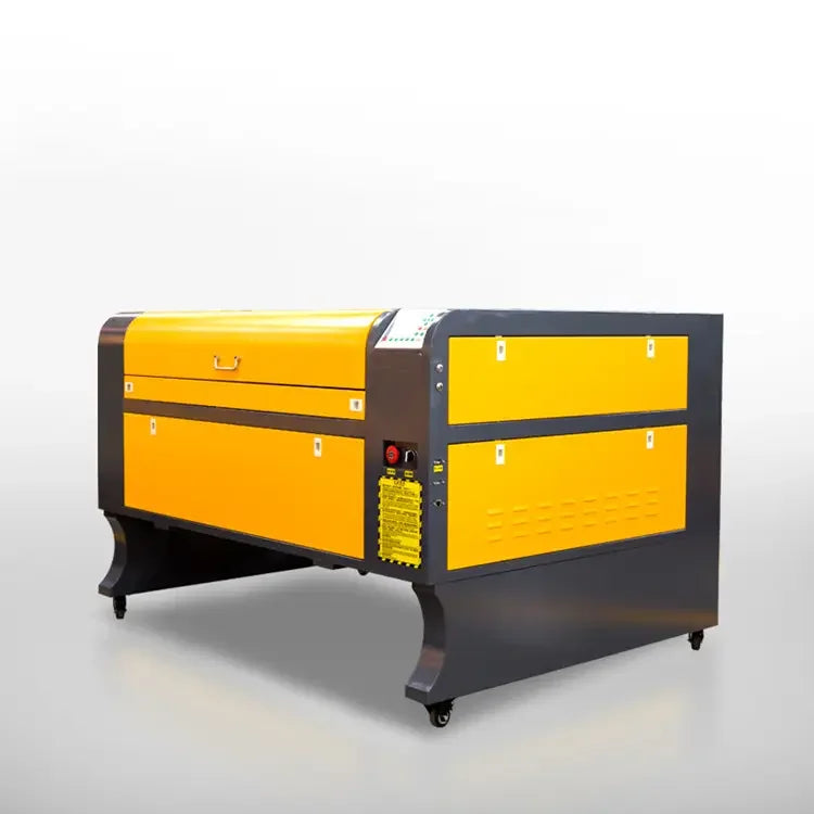 Vevor 4060 6090 1390 1610 Co2 Mesin Ukiran Laser 100w 130w 150w 180w Kayu Mdf Kain Akrilik Harga Mesin Pemotong Laser Kulit