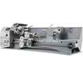 Vevor New 220*600 Manufacture CNC Machine Metal Slant Bed Lathe Hight Quality Automatic