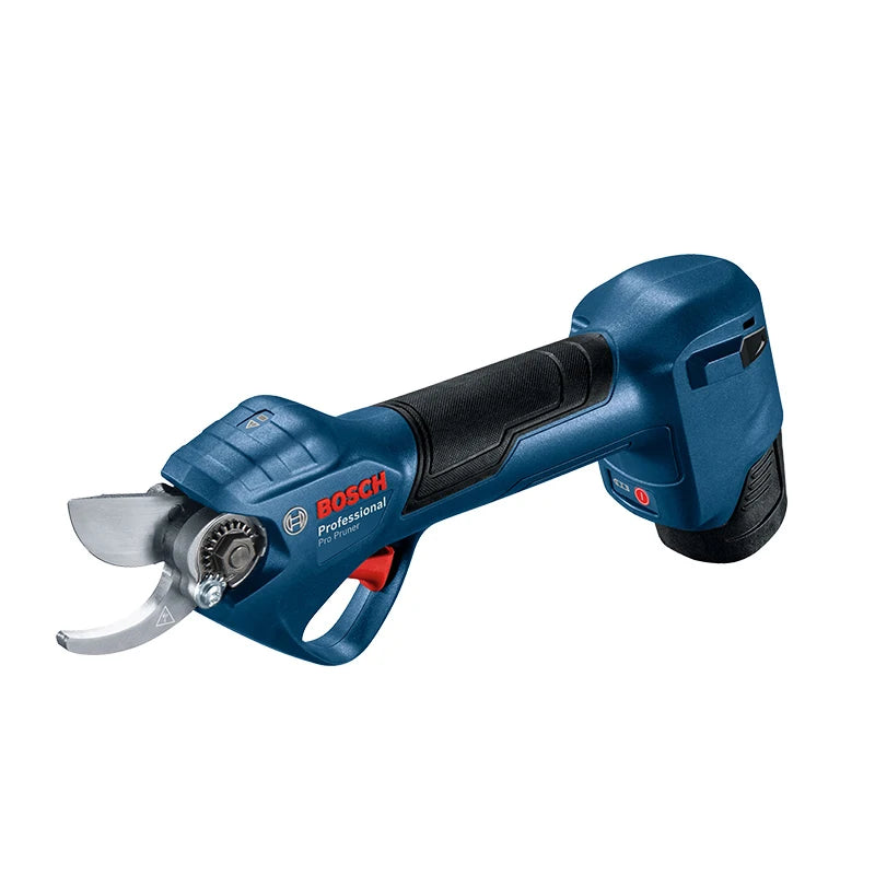 Bosch 12V Pro Pruner Akumuliatoriniai Žirklių Įrankiai