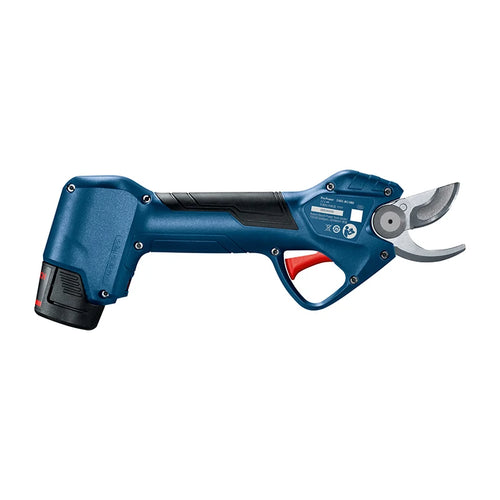 Bosch 12V Pro Pruner Akumuliatoriniai Žirklių Įrankiai