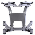 VEVOR Pro Leg Stretcher 220LBS Leg Stretch MachineDumbbellStandDumbbellsSteelTowelRackFor24KGto40kgDumbbell