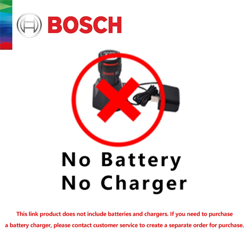 Bosch GDR 120-LI Akumuliatorinis Bevielis Sukimo Momentas
