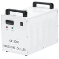 VEVOR Water Chiller Industrial