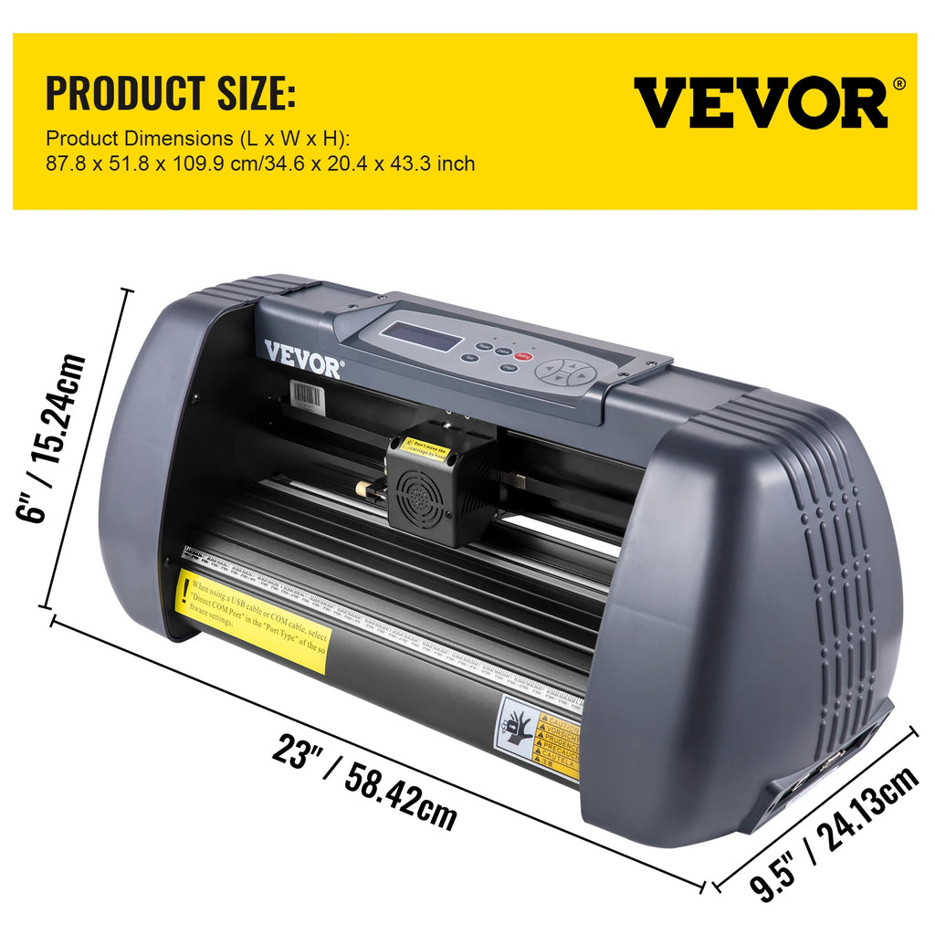 VEVOR Pro Leg Stretcher 220LBS Leg Stretch MachineVinylCutterPlotterMachine