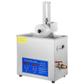 VEVOR Vinyl Record Cleaner