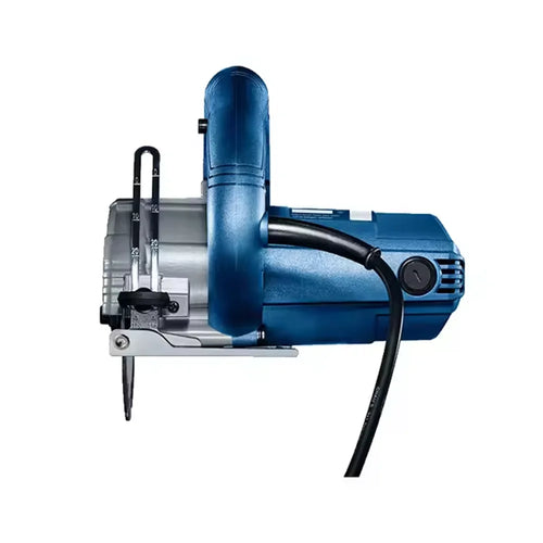 Bosch GDC145 Jigsaw 1450 W 13200 rpm Cutting Stone Ceramic