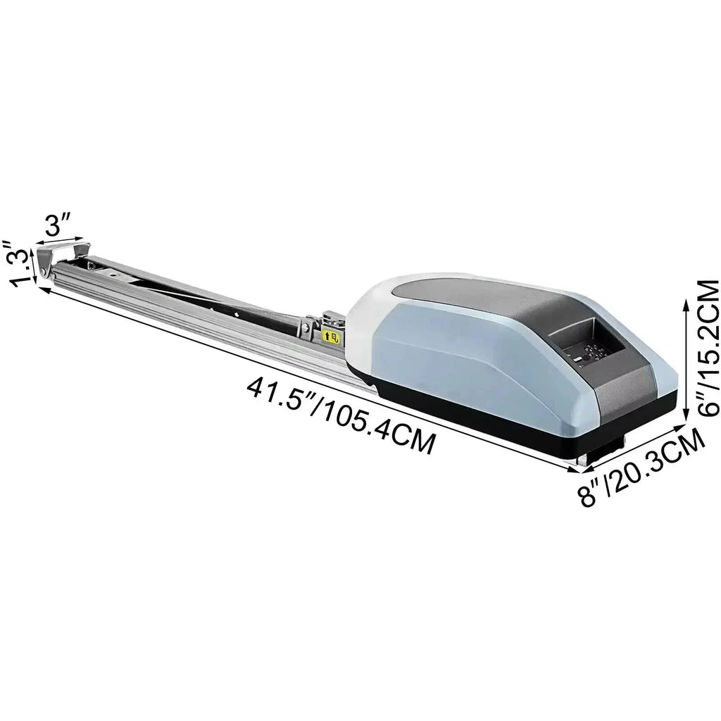 VEVOR Gate Garage Opener