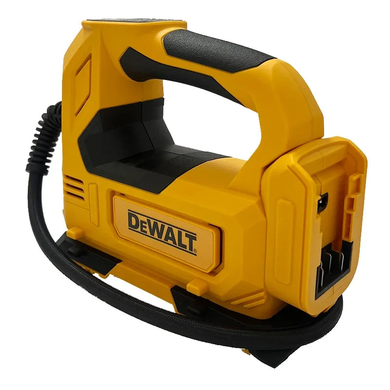 Dewalt Akumuliatorinis Padangų Pūstuvas Kompresorius