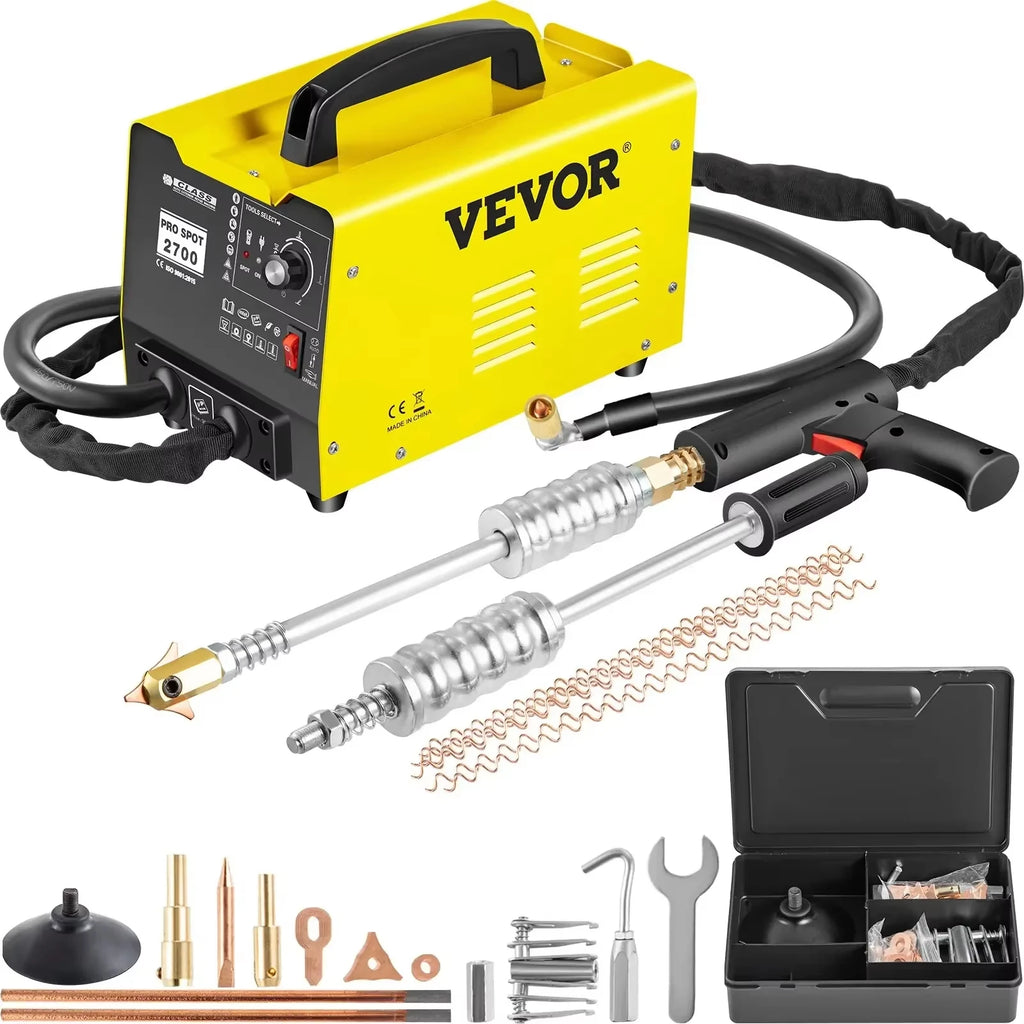 VEVOR Spot Welder Dent Puller