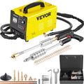 VEVOR Spot Welder Dent Puller