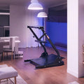 VEVOR Racing Wheel Stand
