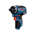 Bosch GSR 12V-35 HX 12V Cordless Drill Driver