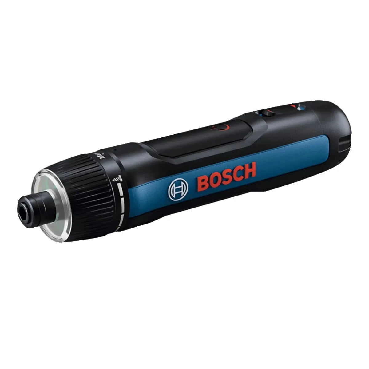 Bosch Go3 Mini Cordless Electric Screwdriver
