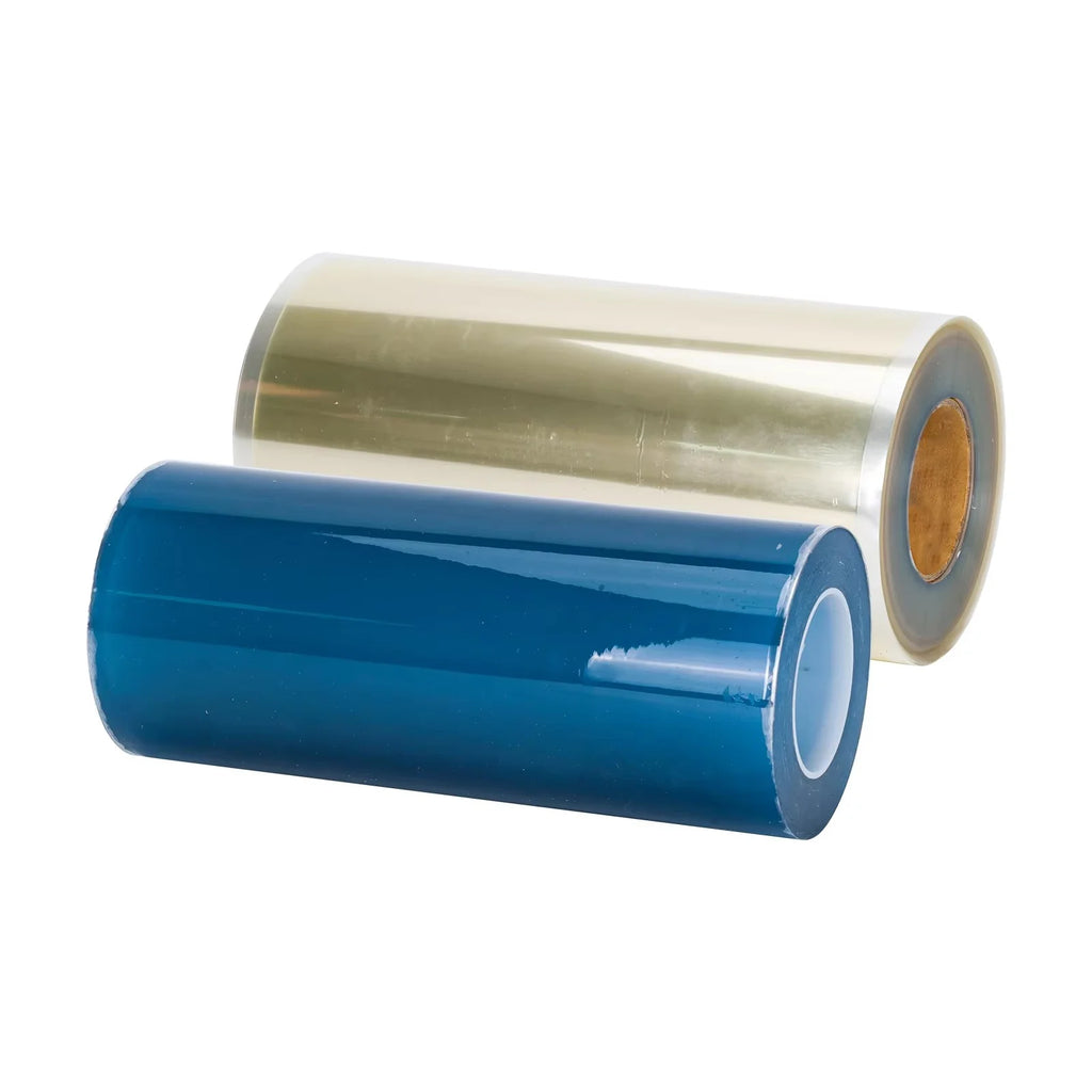 VEVOR UV DTF Printer