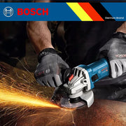 Bosch GWS700 Kampinis Šlifuoklis 220V