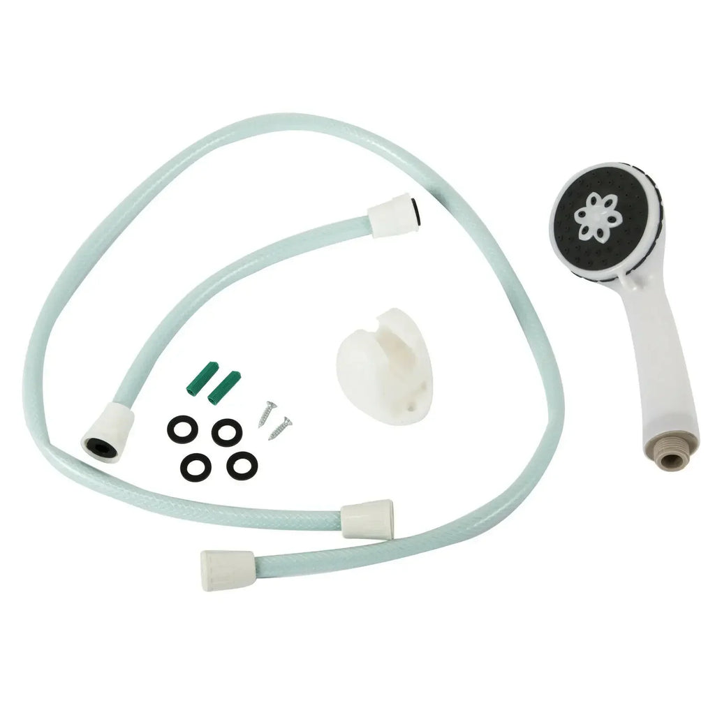 VEVOR Pro Leg Stretcher 220LBS Leg Stretch MachineLiquefiedPetroleumGasLiquefiedPetroleumGasPropaneButaneWhiteWaterHeater