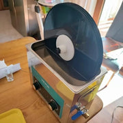VEVOR Vinyl Record Cleaner