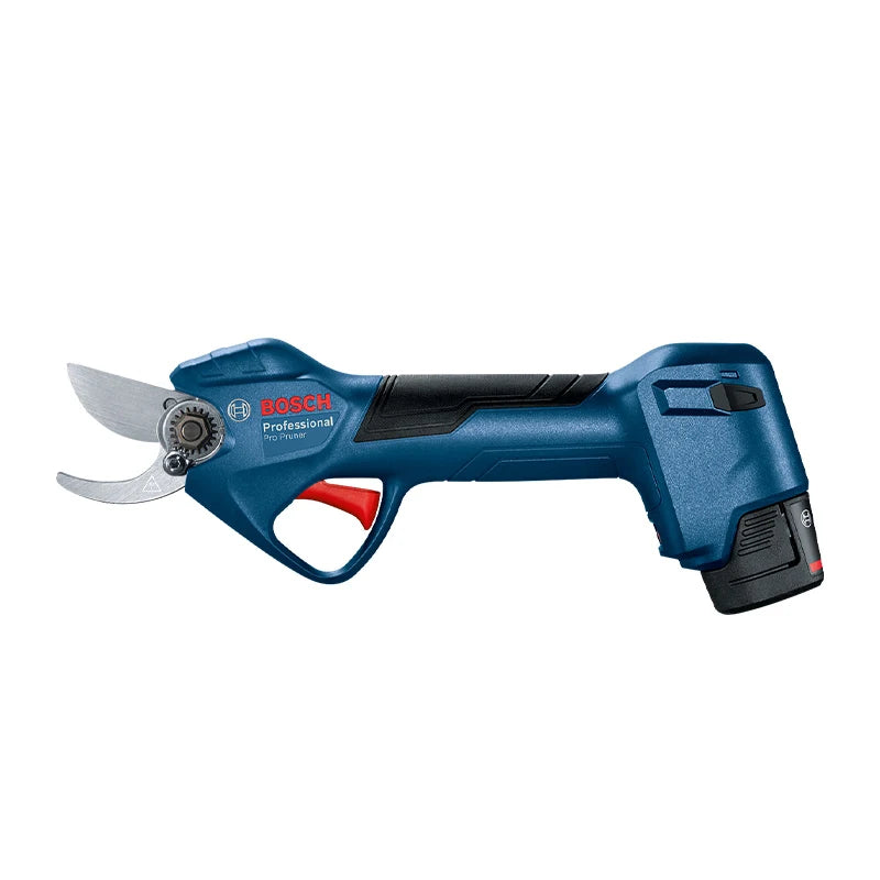 Bosch 12V Pro Pruner Akumuliatoriniai Žirklių Įrankiai