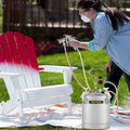 VEVOR Paint Pressure Tank
