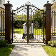 VEVOR Gate Opener 1300LBS