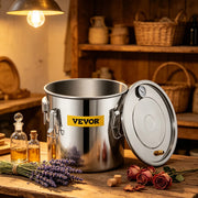 VEVOR Alcohol Distiller Home
