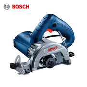 Bosch GDC145 Jigsaw 1450 W 13200 rpm Cutting Stone Ceramic