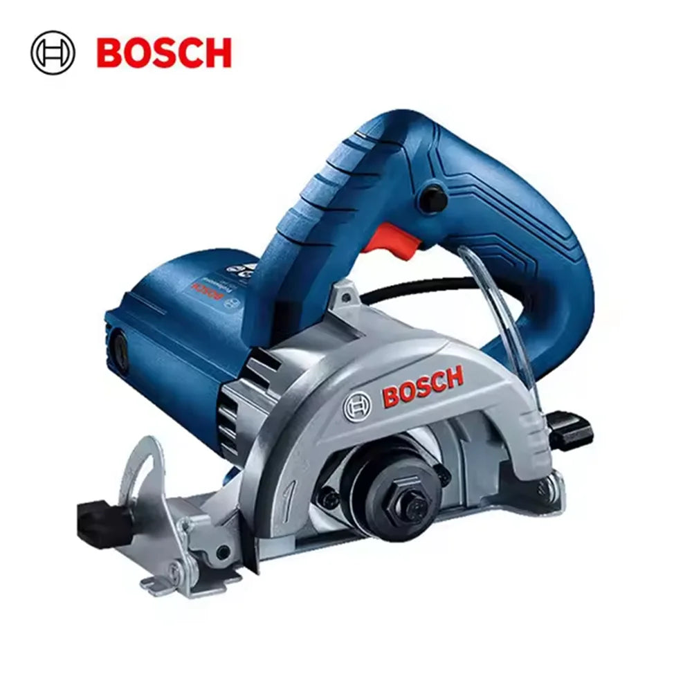 Bosch GDC145 Jigsaw 1450 W 13200 rpm Cutting Stone Ceramic