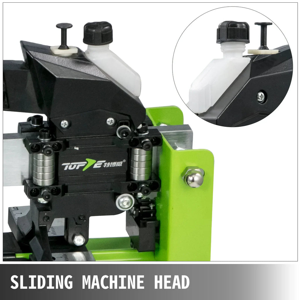 VEVOR Pro Leg Stretcher 220LBS Leg Stretch MachineManualTileCutterInfraredLaserFloorCutterPushKnifeProfessionalHandTool