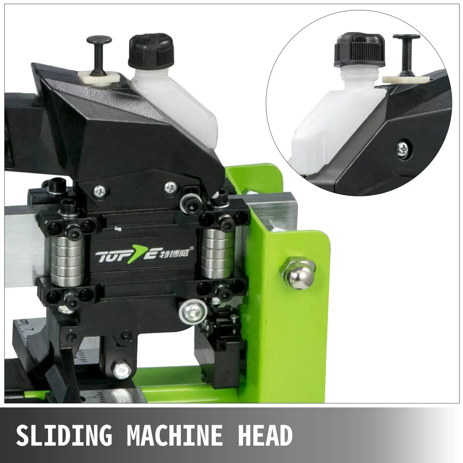 VEVOR Pro Leg Stretcher 220LBS Leg Stretch MachineManualTileCutterInfraredLaserFloorCutterPushKnifeProfessionalHandTool