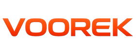 VOOREK