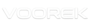 VOOREK